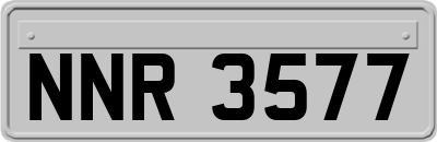 NNR3577