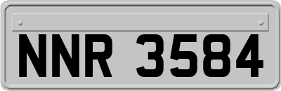 NNR3584