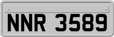 NNR3589