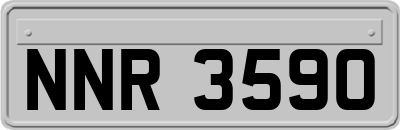 NNR3590
