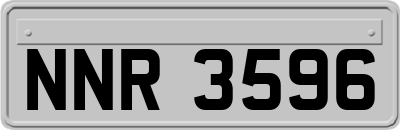 NNR3596