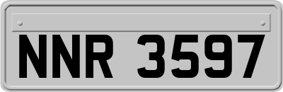 NNR3597
