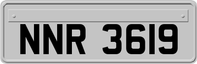 NNR3619