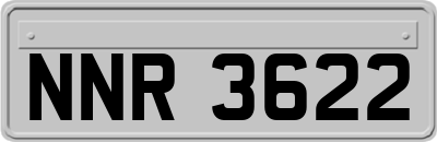 NNR3622