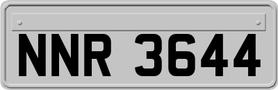 NNR3644