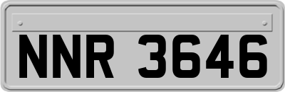 NNR3646