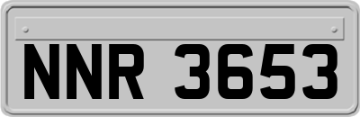 NNR3653