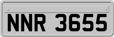 NNR3655