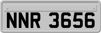 NNR3656