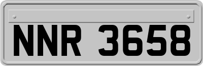 NNR3658