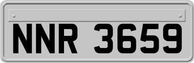 NNR3659
