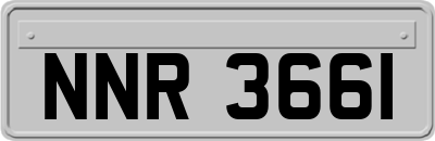 NNR3661