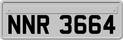 NNR3664