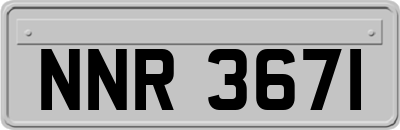 NNR3671