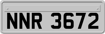 NNR3672