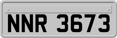 NNR3673