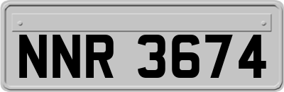 NNR3674