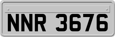 NNR3676
