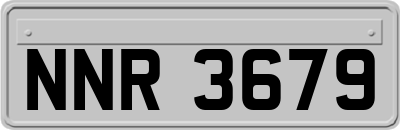 NNR3679