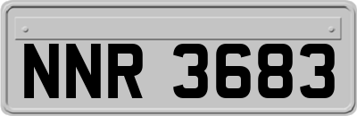 NNR3683