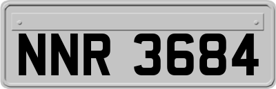 NNR3684