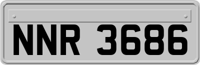 NNR3686