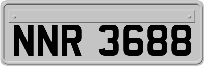 NNR3688