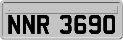 NNR3690