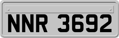 NNR3692
