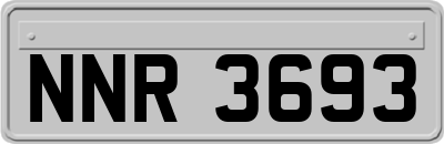 NNR3693