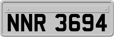 NNR3694