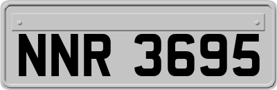 NNR3695