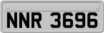 NNR3696