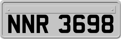 NNR3698
