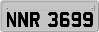 NNR3699
