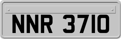 NNR3710