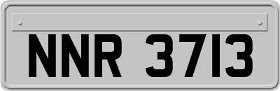 NNR3713