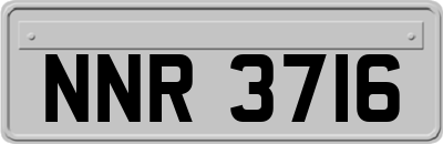 NNR3716