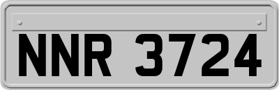 NNR3724