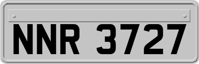 NNR3727