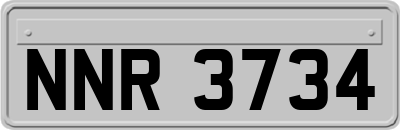 NNR3734