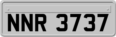 NNR3737