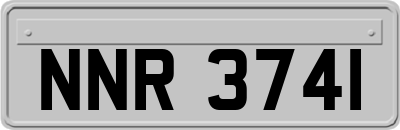 NNR3741