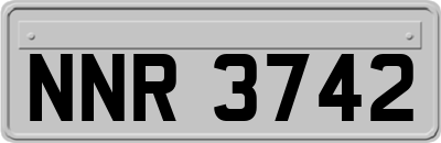 NNR3742