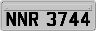 NNR3744
