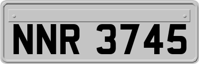 NNR3745