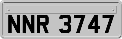 NNR3747