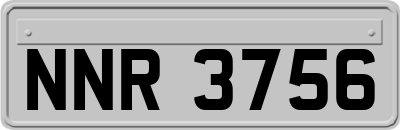 NNR3756