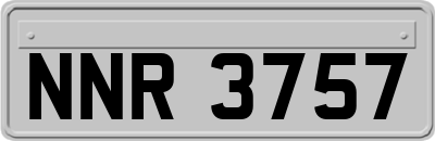 NNR3757