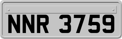 NNR3759
